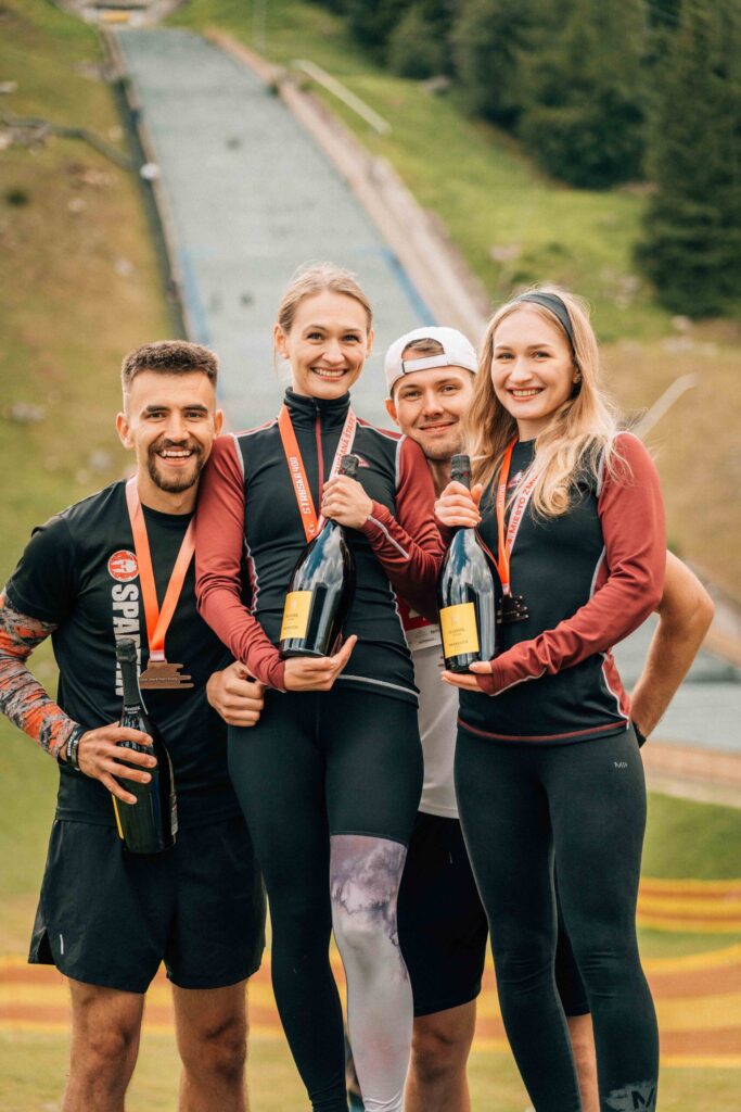 Baranovic_Photography-656