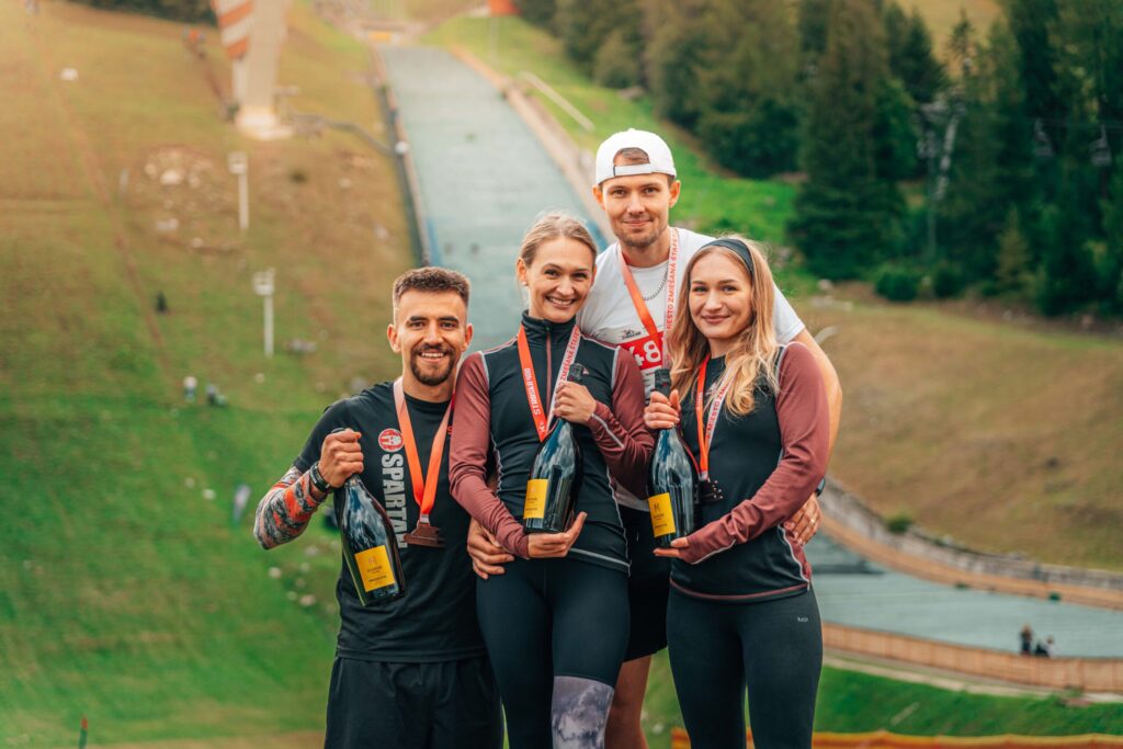 Baranovic_Photography-657