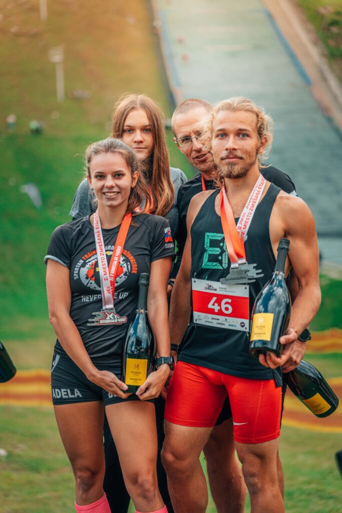 Baranovic_Photography-658