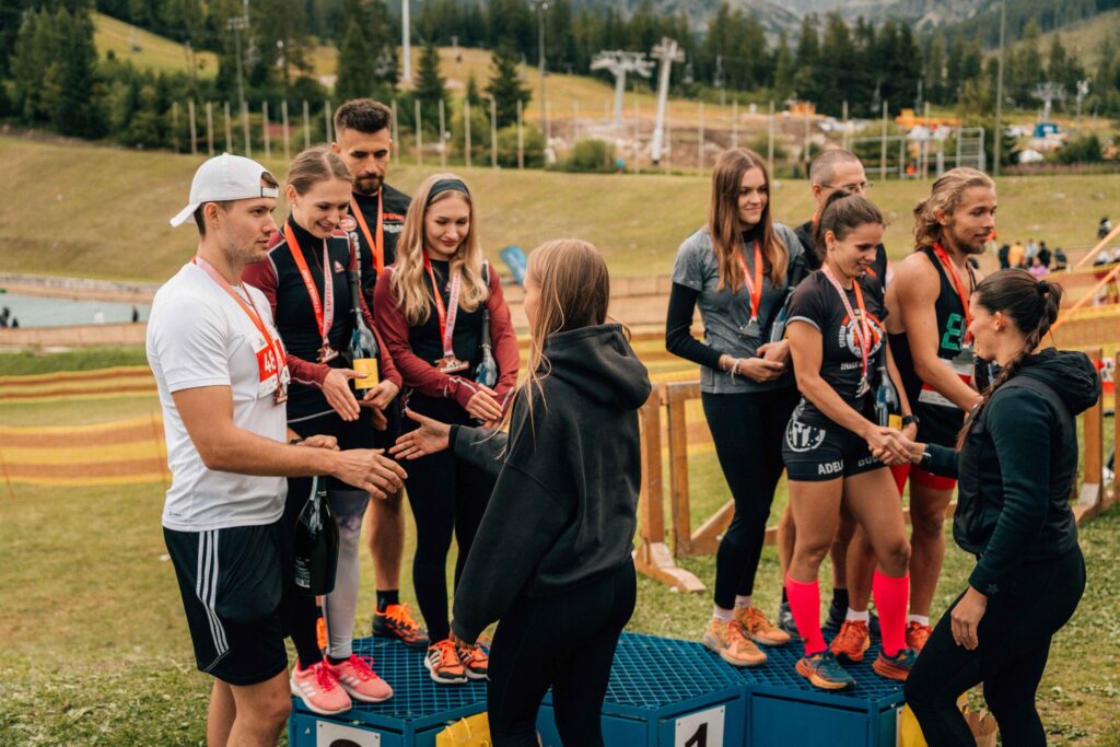 Baranovic_Photography-660