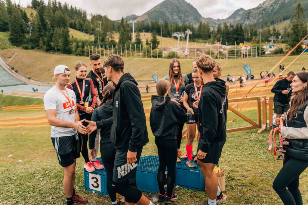 Baranovic_Photography-661