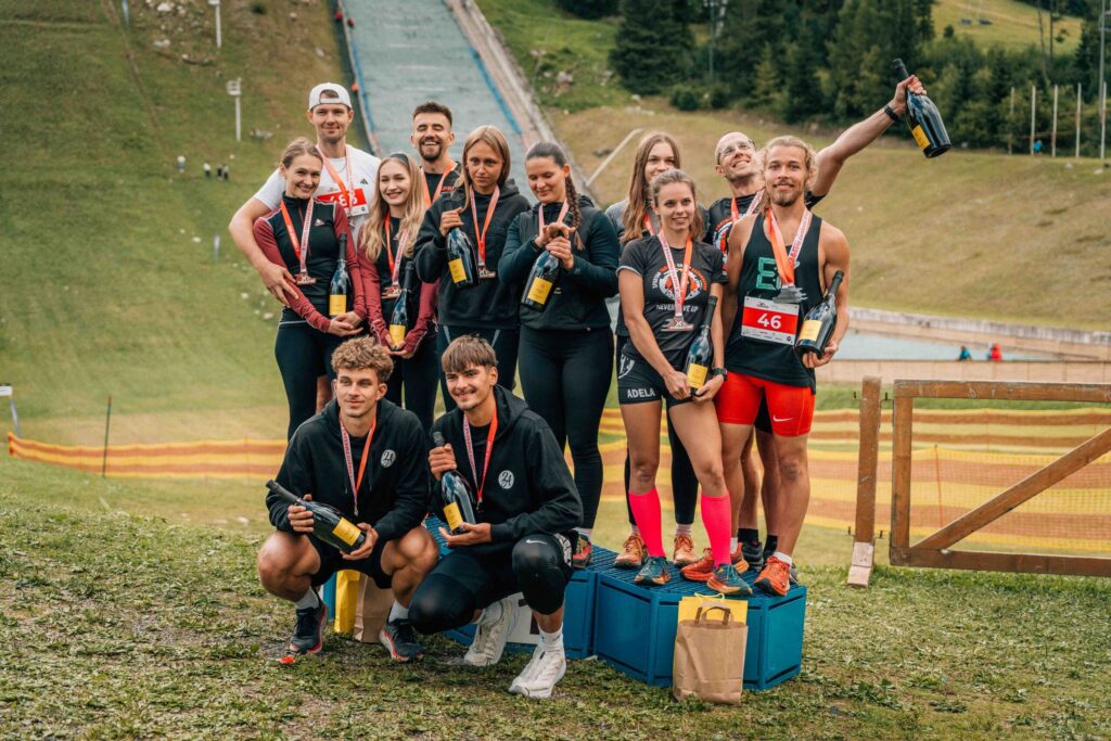 Baranovic_Photography-662