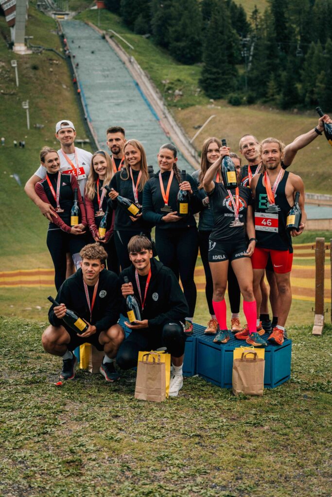 Baranovic_Photography-663