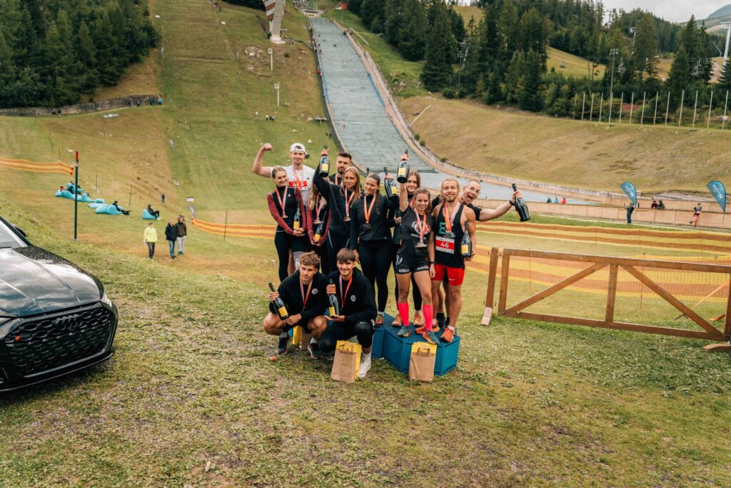 Baranovic_Photography-664