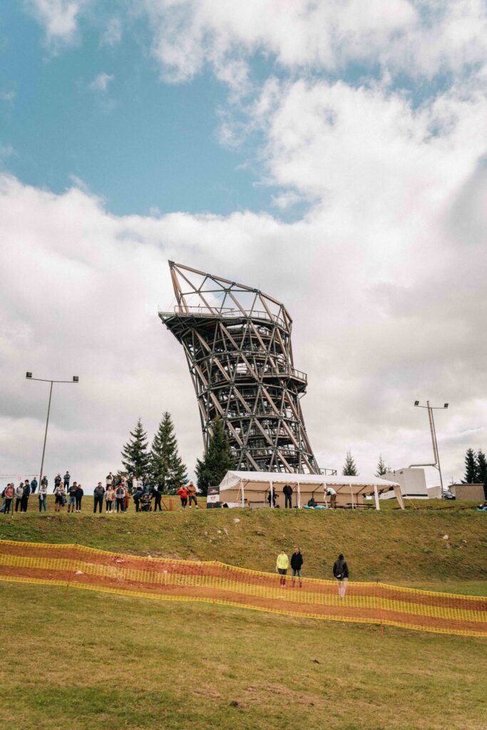 Baranovic_Photography-665