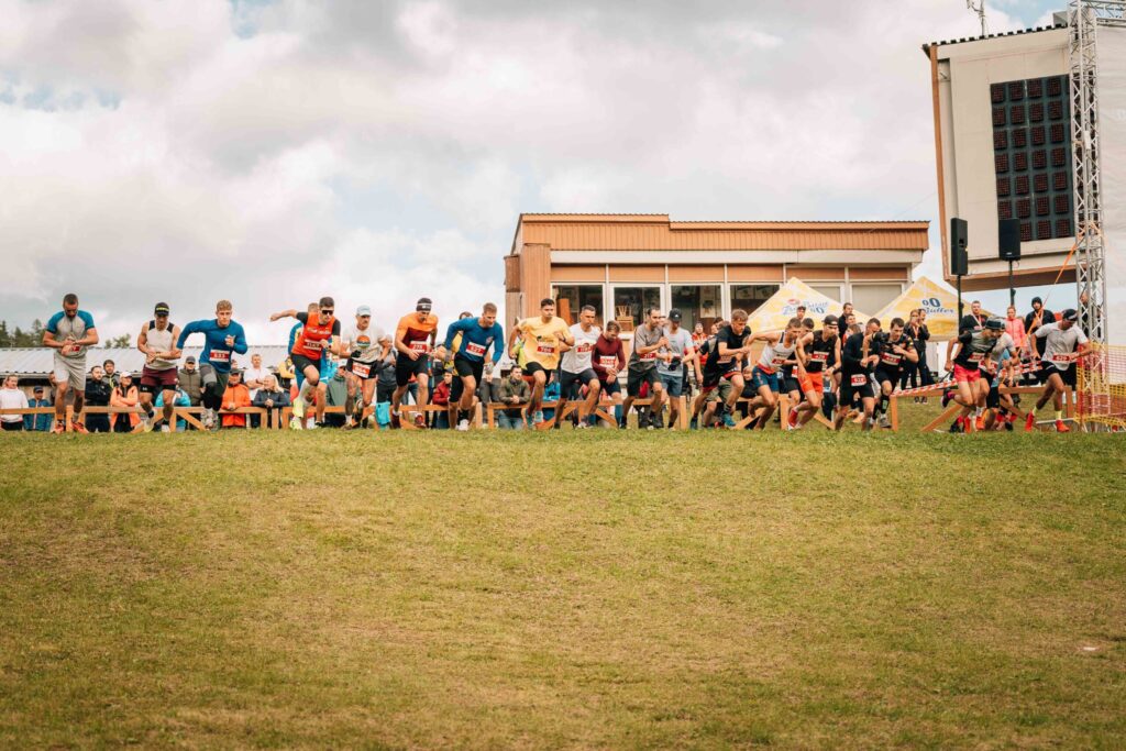 Baranovic_Photography-666