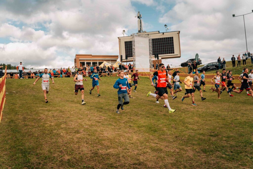 Baranovic_Photography-667