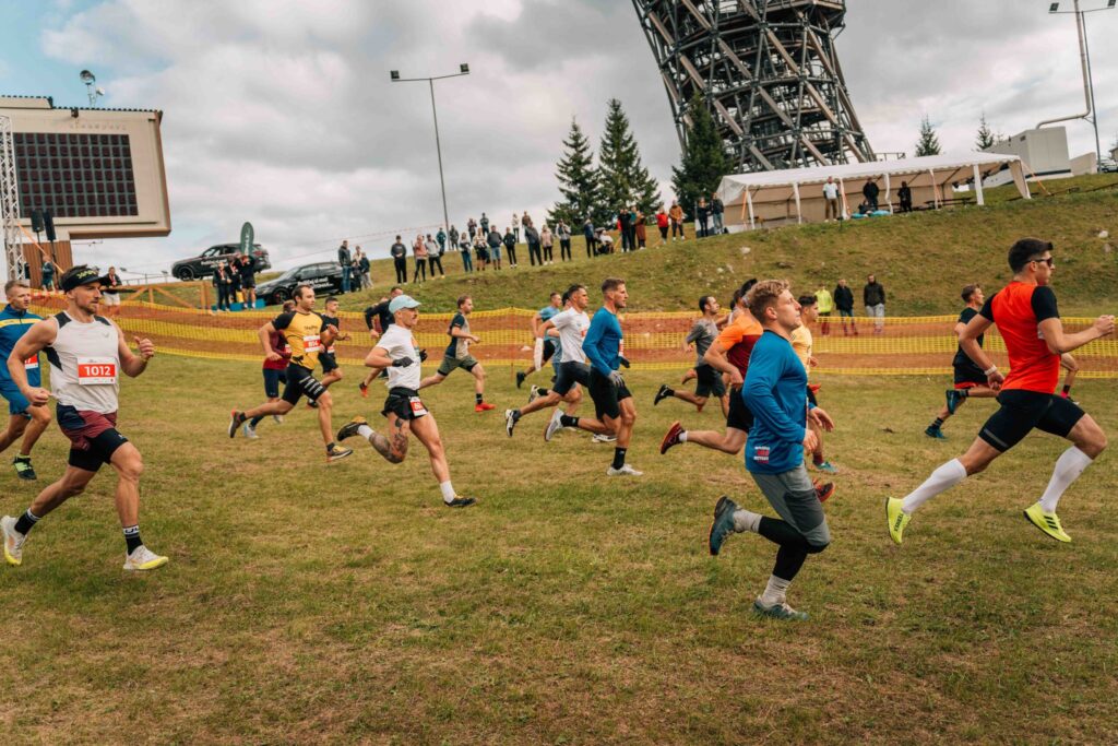 Baranovic_Photography-668