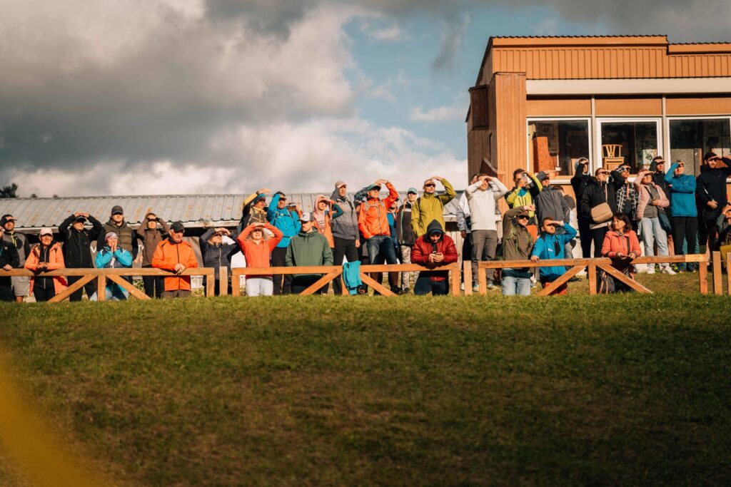 Baranovic_Photography-669