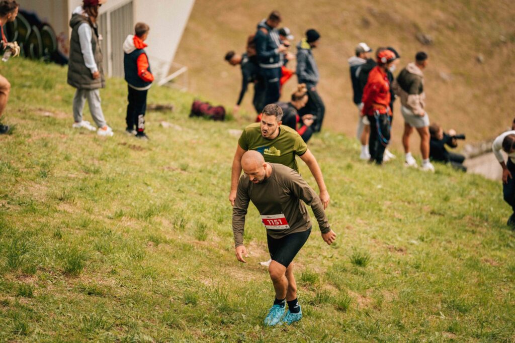 Baranovic_Photography-67