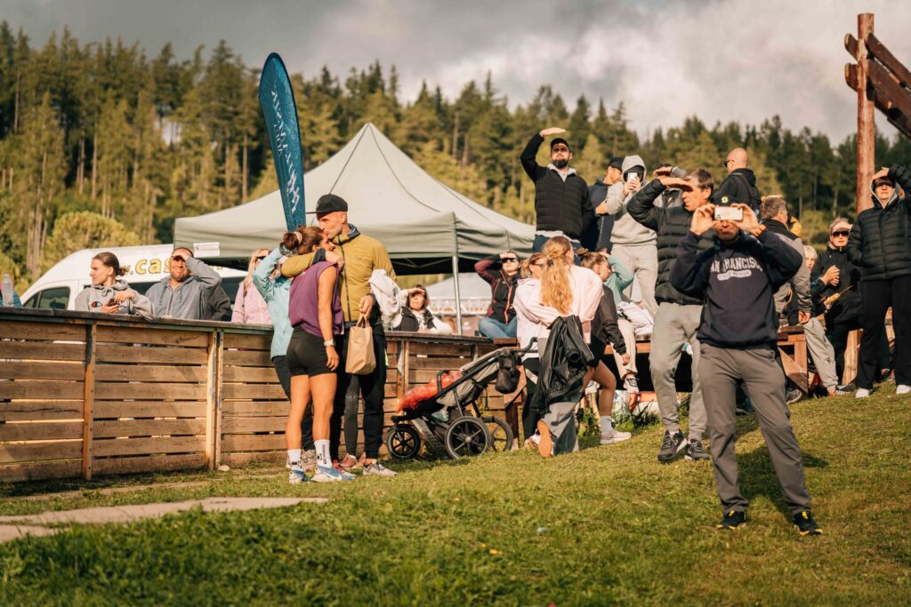 Baranovic_Photography-670