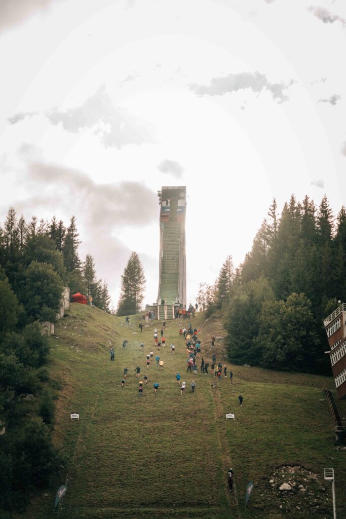 Baranovic_Photography-671