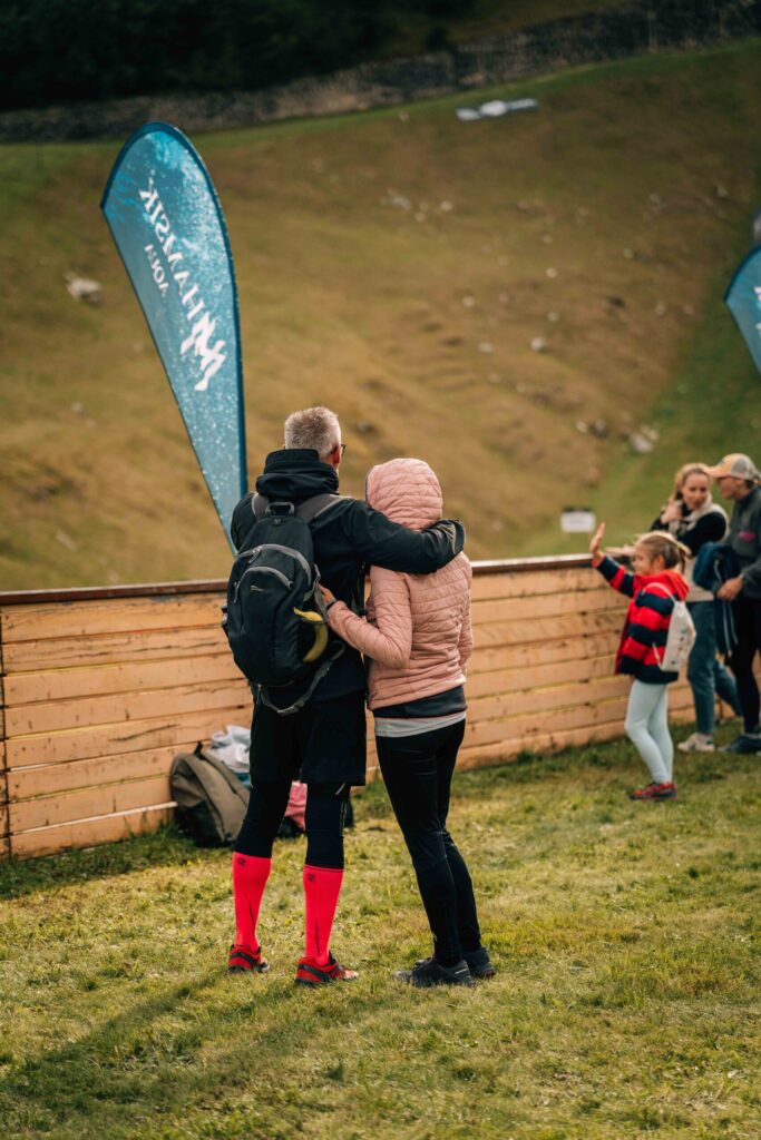 Baranovic_Photography-672