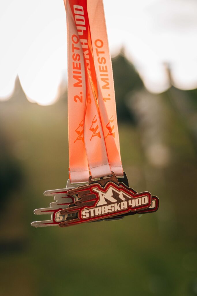 Baranovic_Photography-673