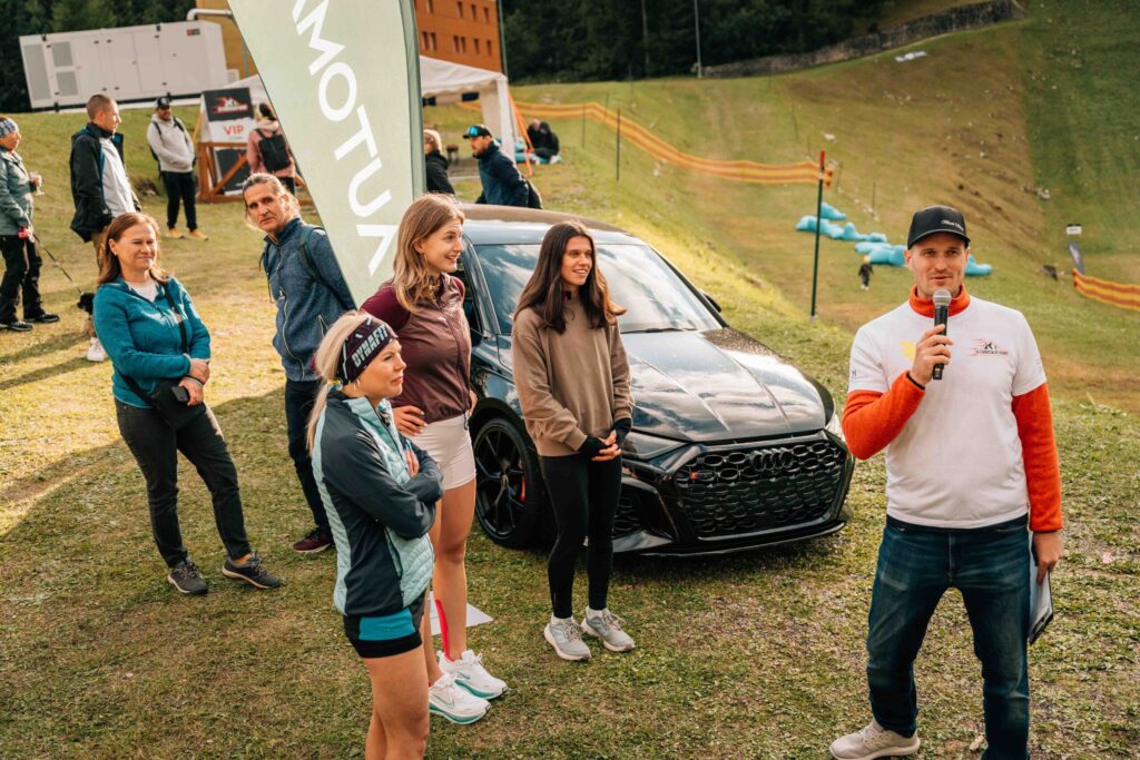 Baranovic_Photography-674