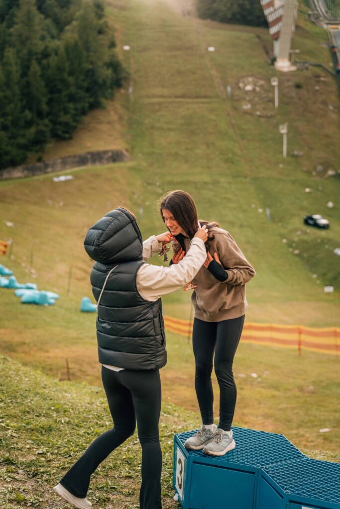 Baranovic_Photography-675