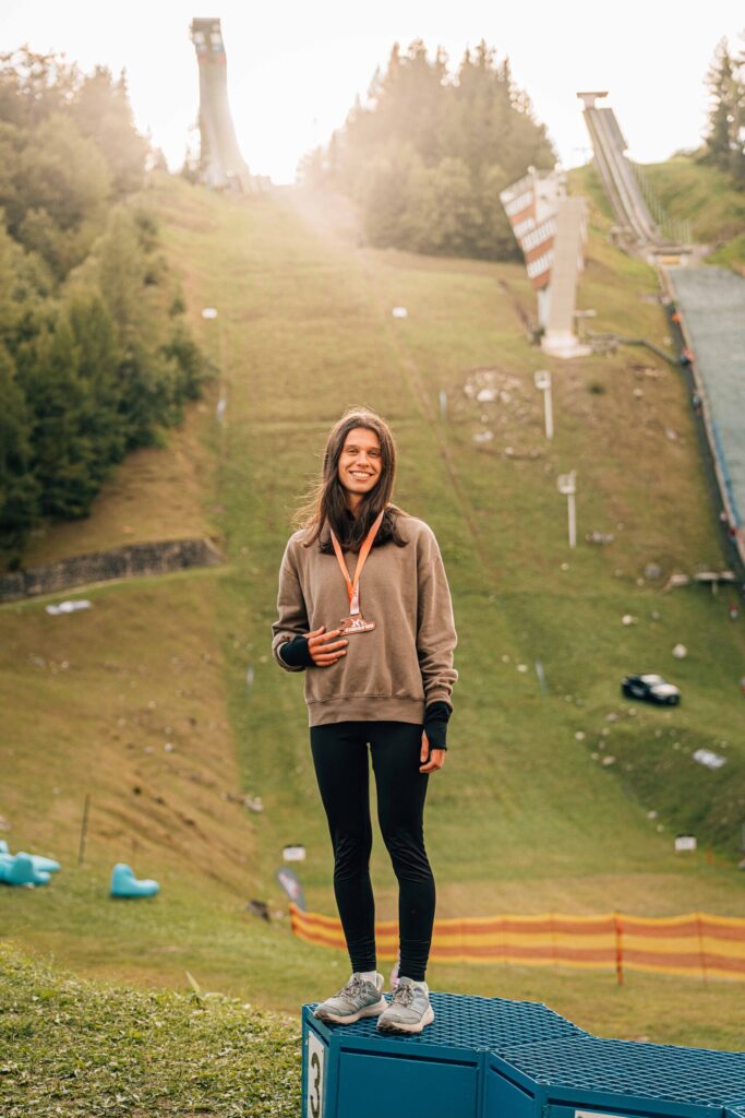 Baranovic_Photography-676