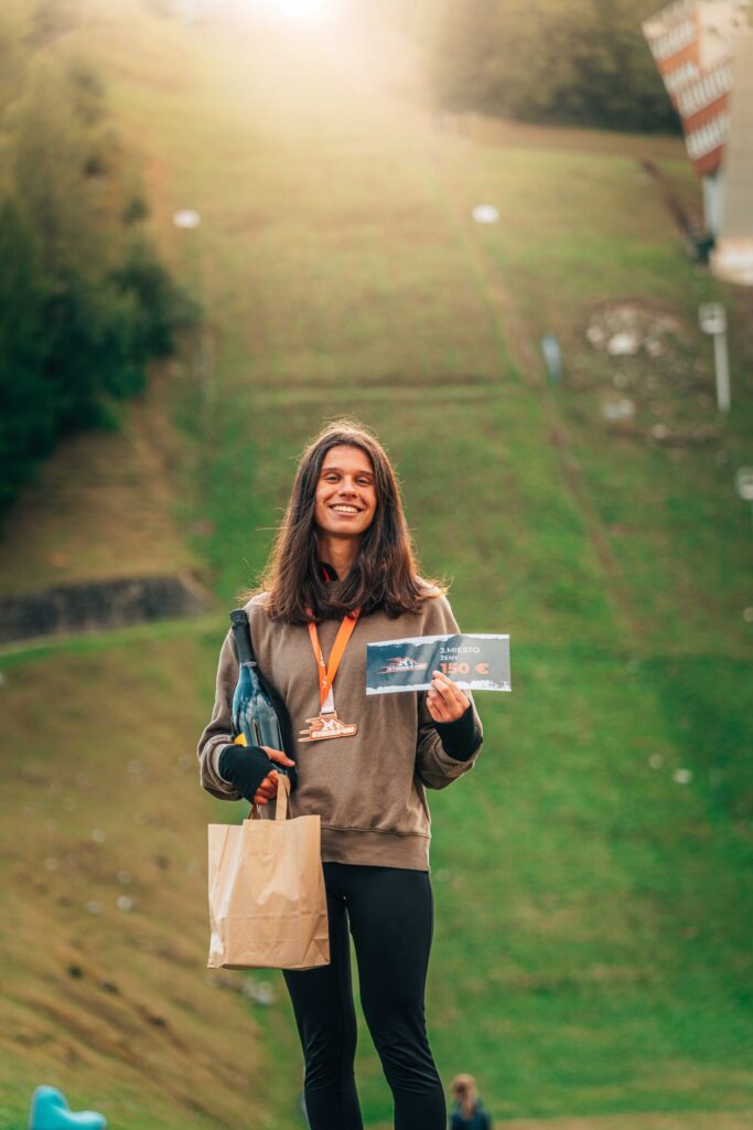 Baranovic_Photography-677