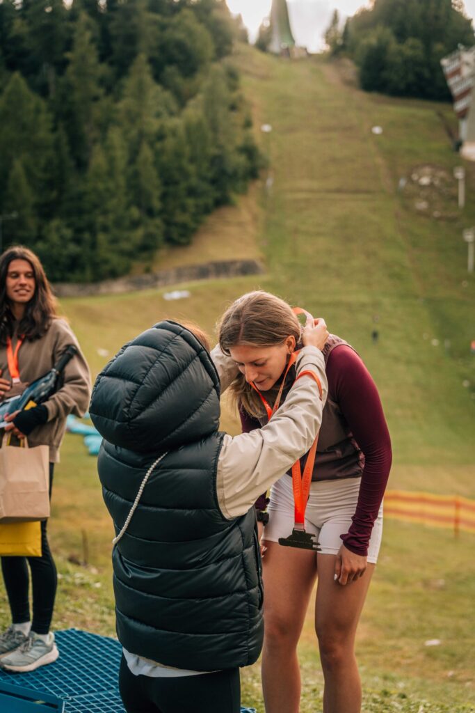 Baranovic_Photography-679