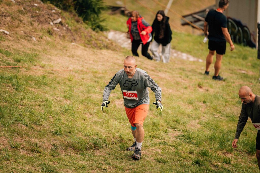 Baranovic_Photography-68