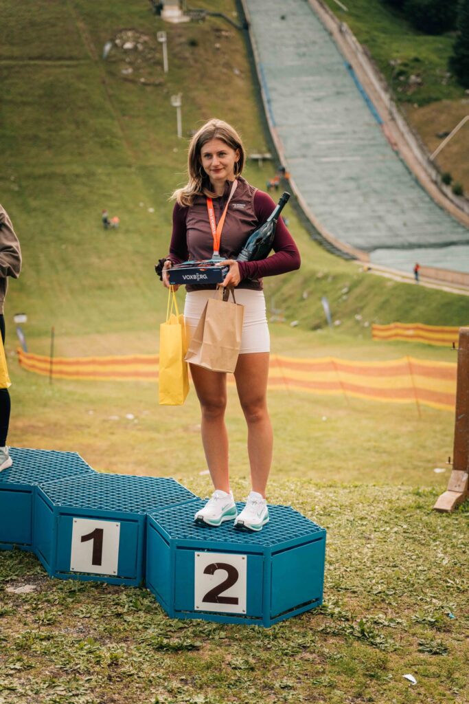 Baranovic_Photography-680