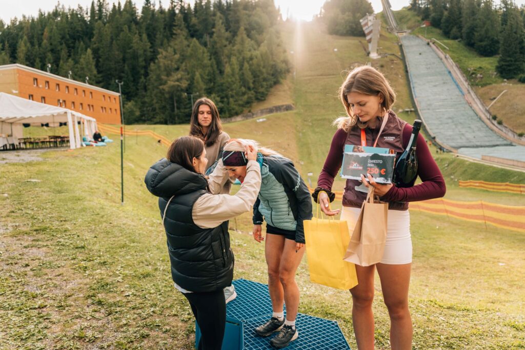 Baranovic_Photography-681