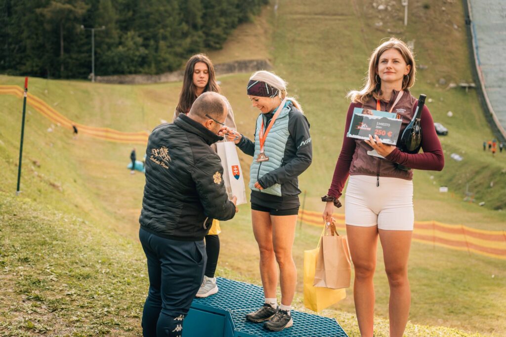 Baranovic_Photography-682