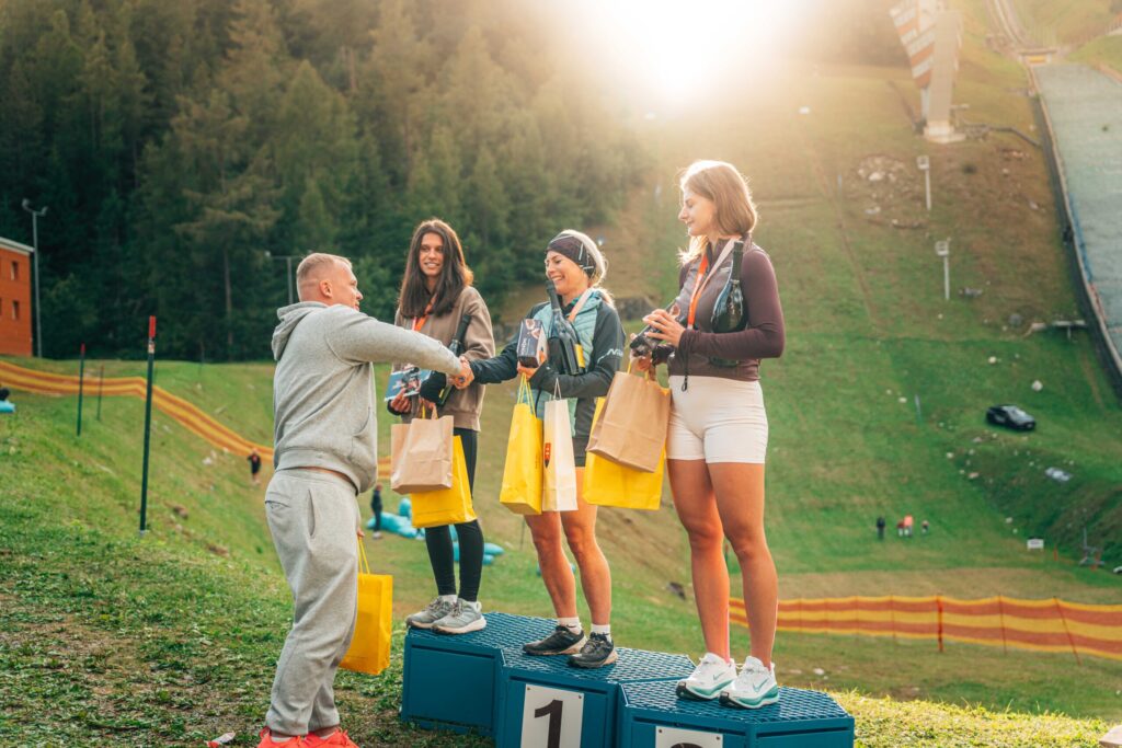 Baranovic_Photography-683