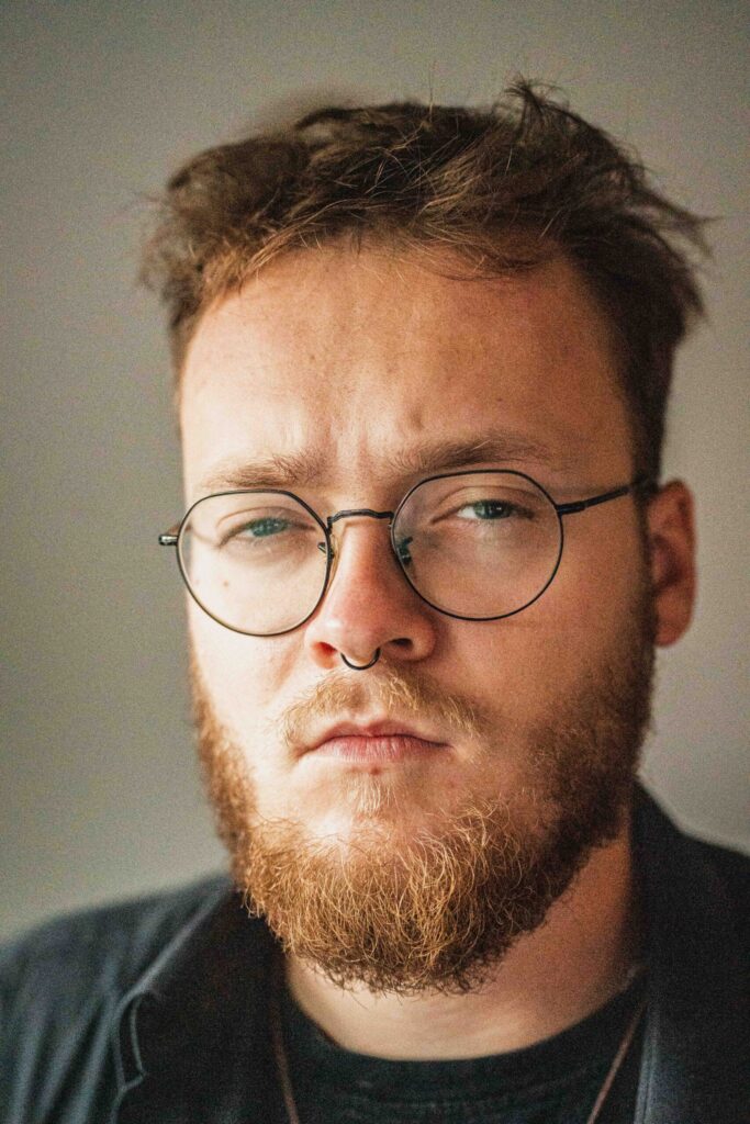 Baranovic_Photography