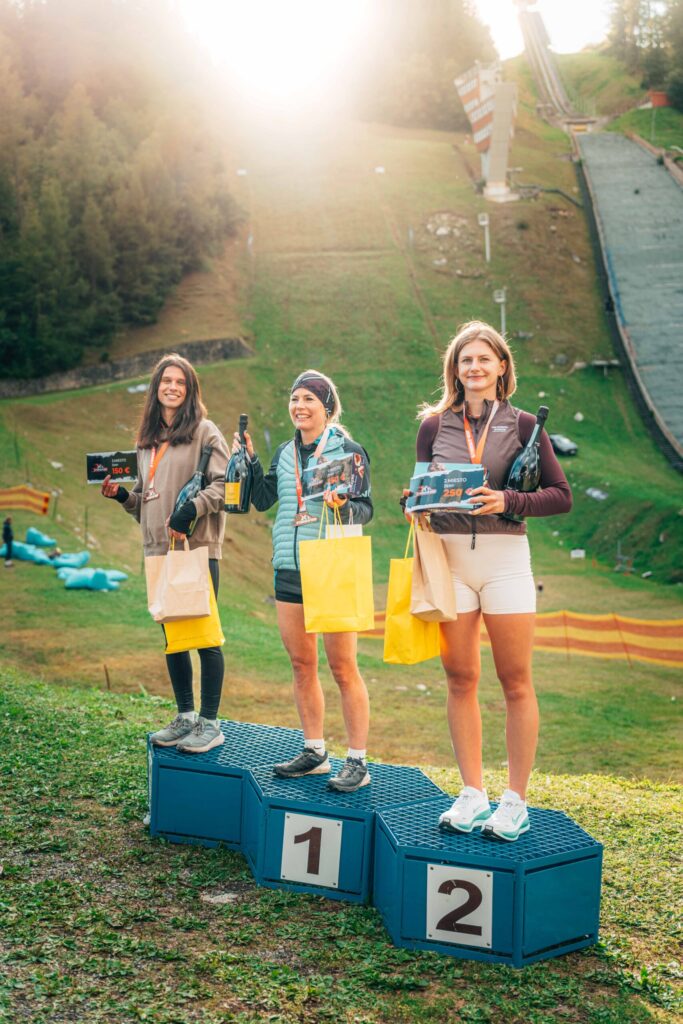 Baranovic_Photography-684