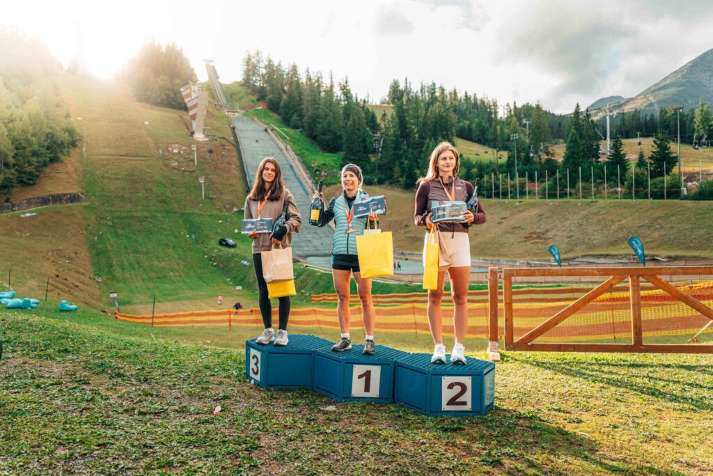 Baranovic_Photography-685