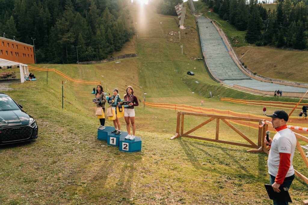 Baranovic_Photography-686