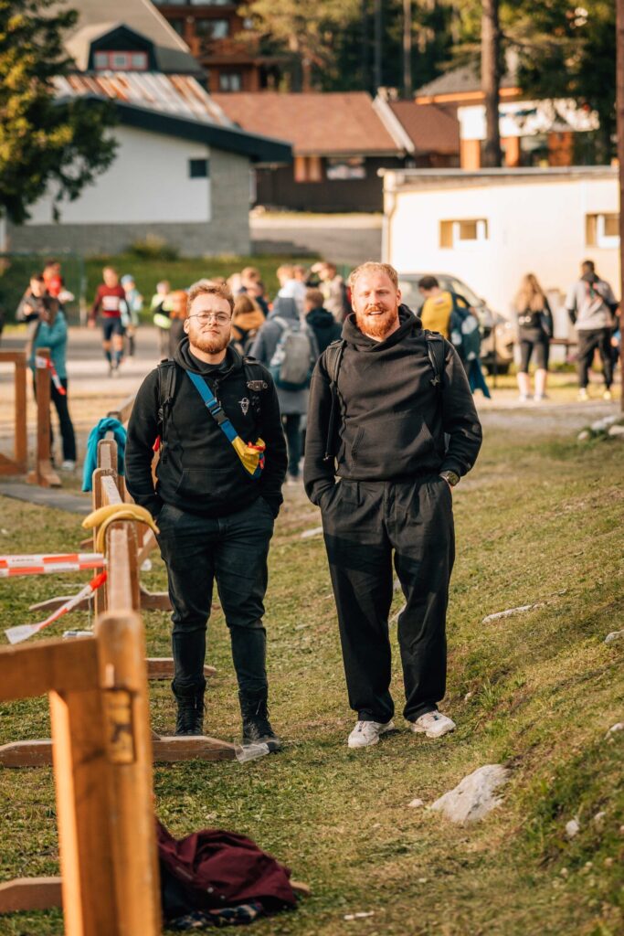 Baranovic_Photography-687