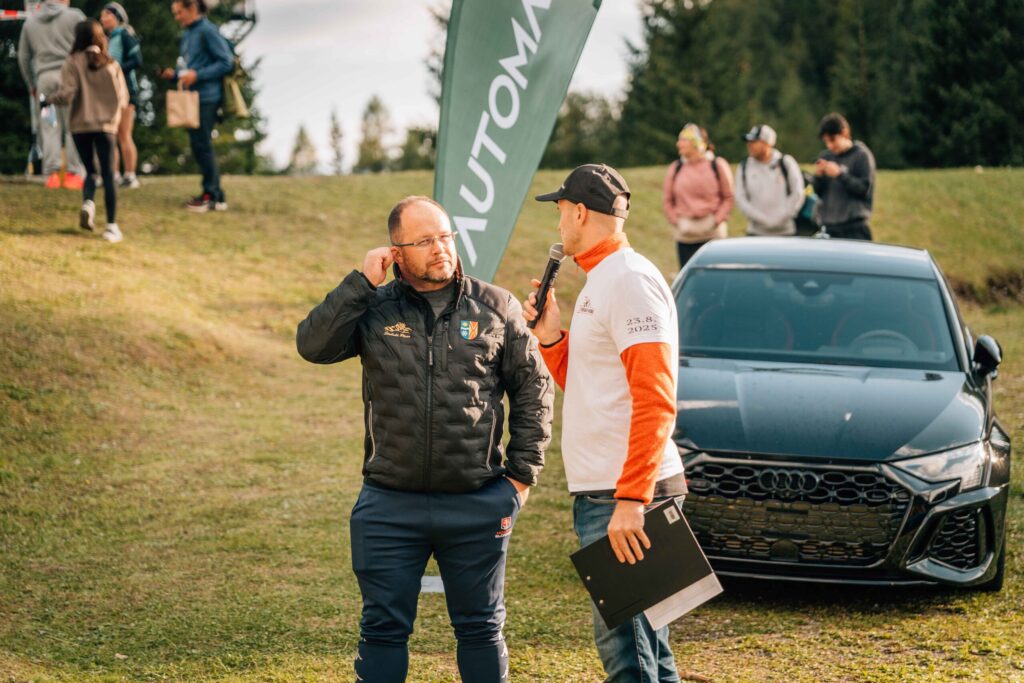 Baranovic_Photography-688