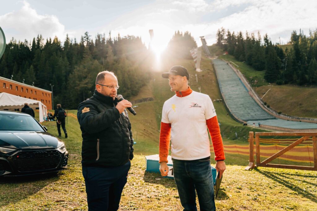 Baranovic_Photography-689