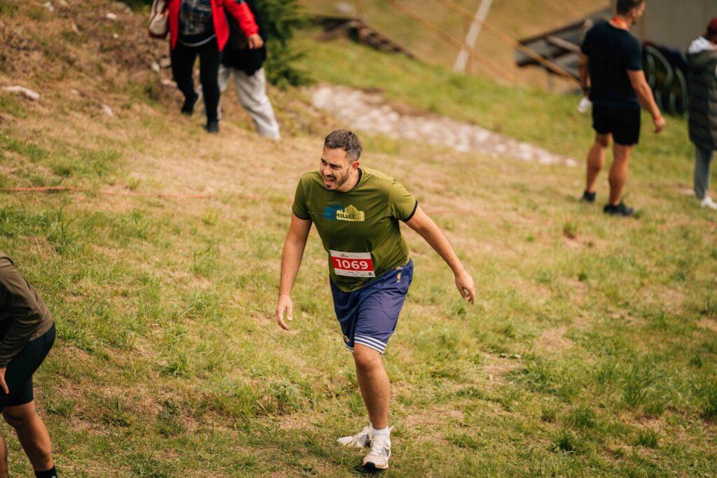 Baranovic_Photography-69