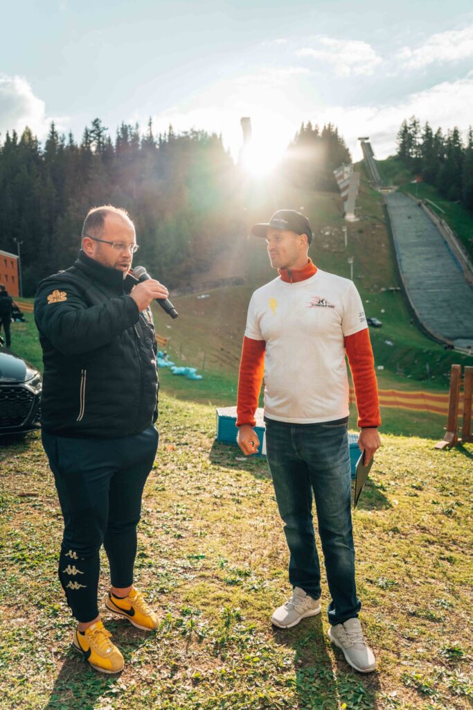 Baranovic_Photography-690