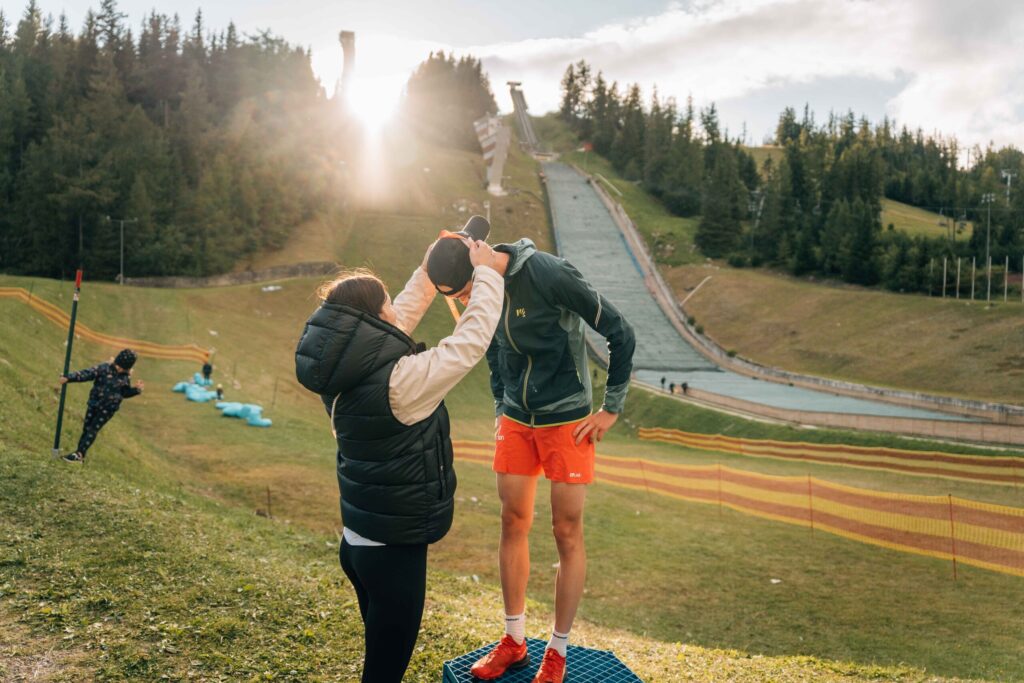 Baranovic_Photography-691