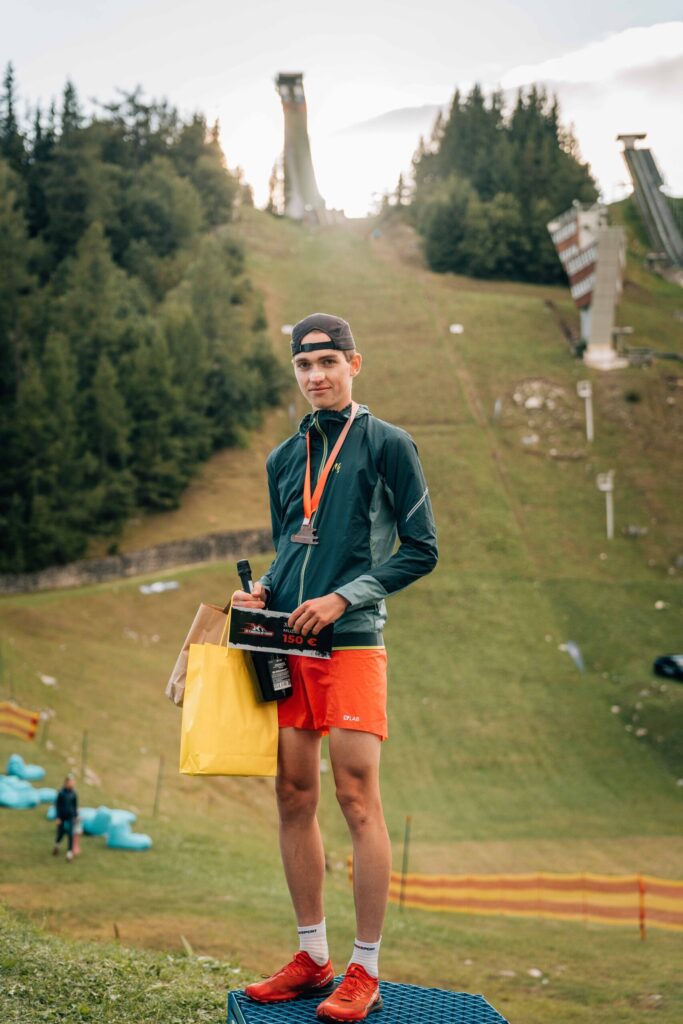 Baranovic_Photography-692