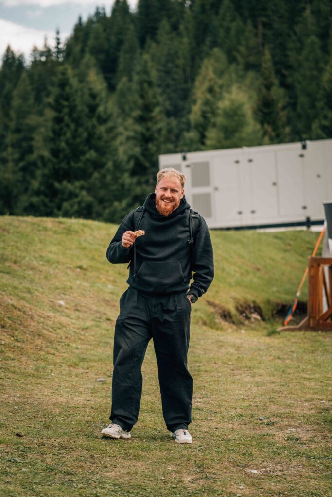 Baranovic_Photography-693