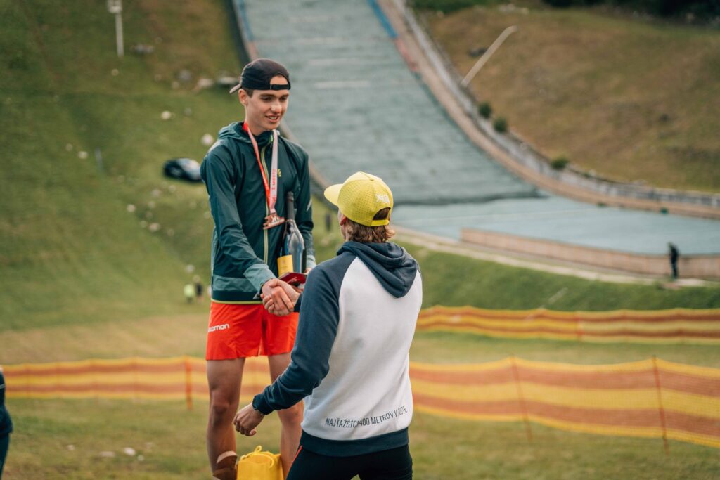 Baranovic_Photography-694