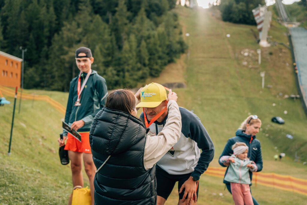 Baranovic_Photography-695