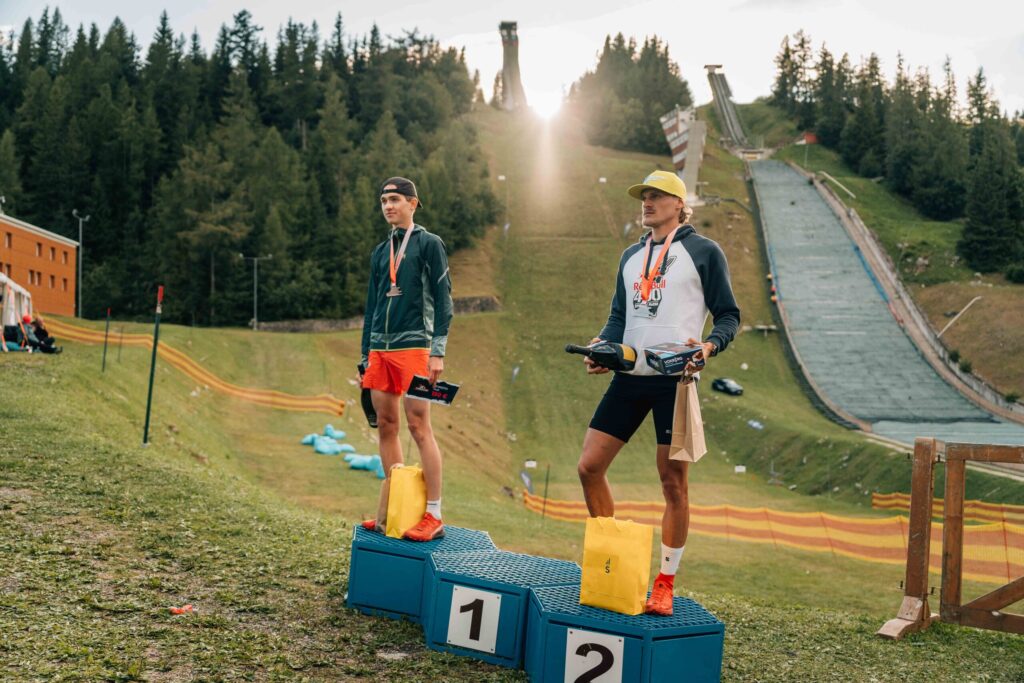 Baranovic_Photography-696