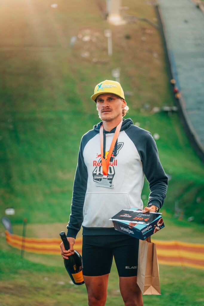 Baranovic_Photography-697