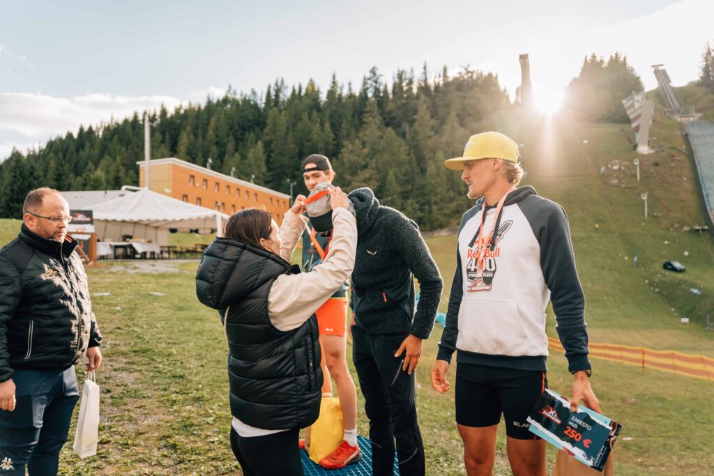 Baranovic_Photography-698