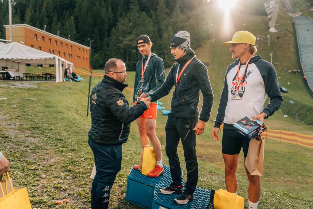 Baranovic_Photography-699