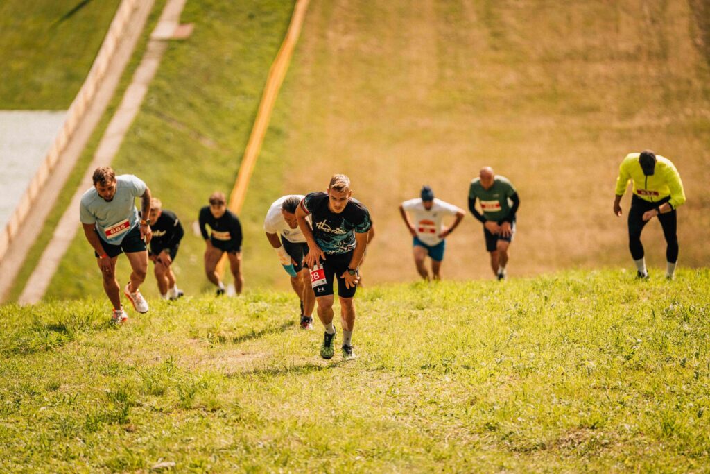 Baranovic_Photography-7