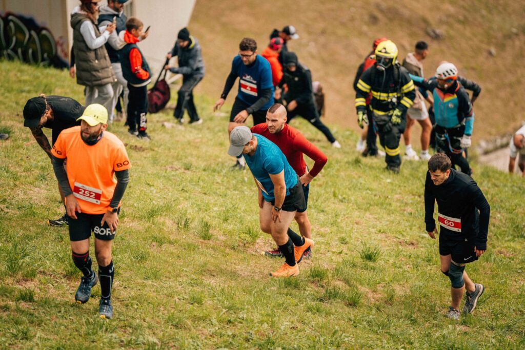 Baranovic_Photography-70