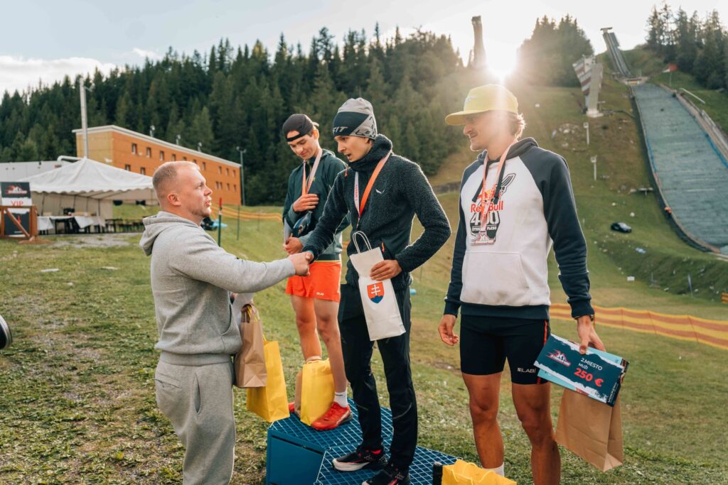 Baranovic_Photography-700