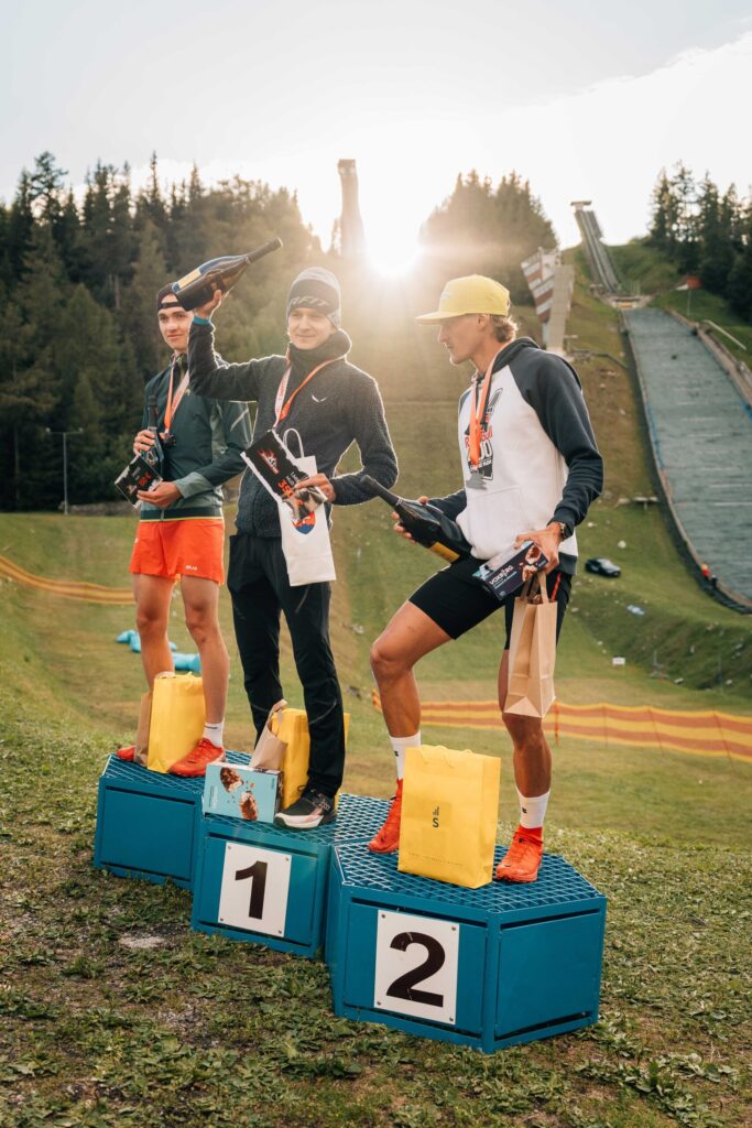 Baranovic_Photography-701